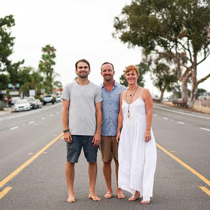 home-guides