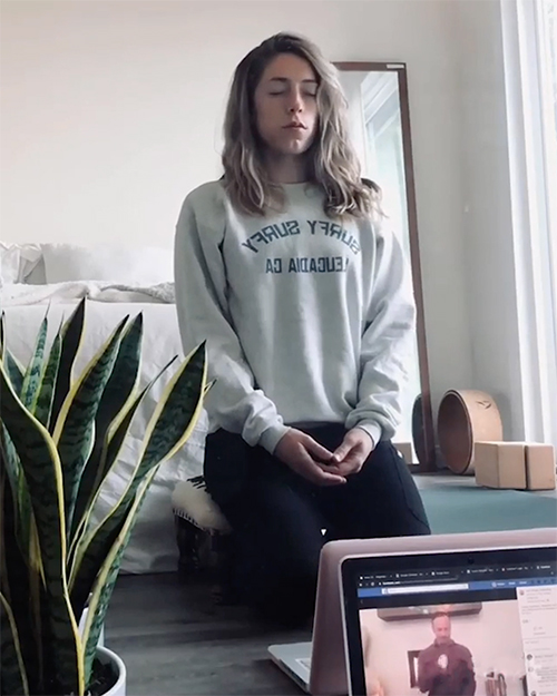 megan
