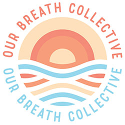 Our Breath Collective