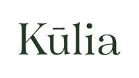 Kulia