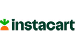 instacart<br />
