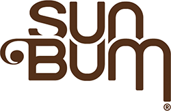 sunbum