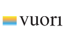 vuori