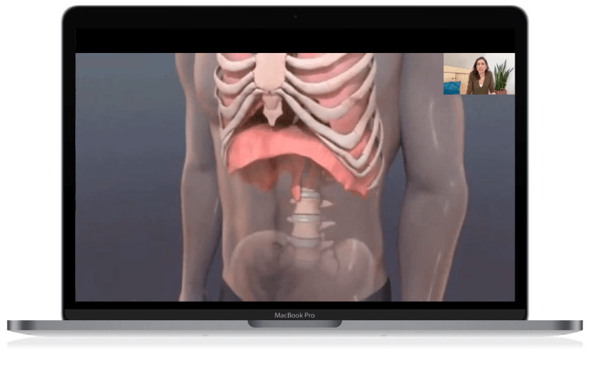 Breathwork Intensive Course