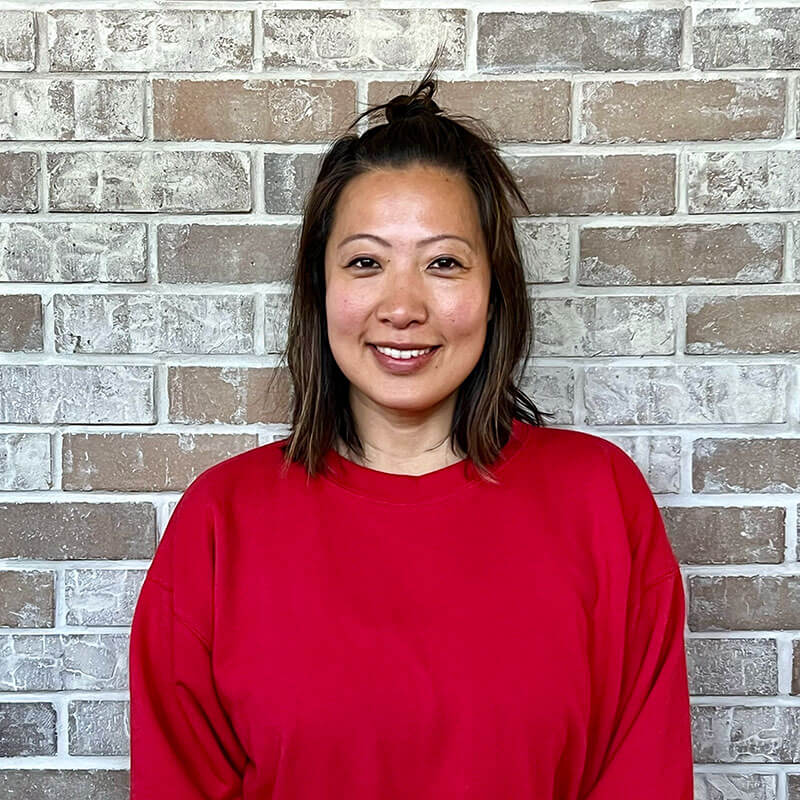Jen Pi