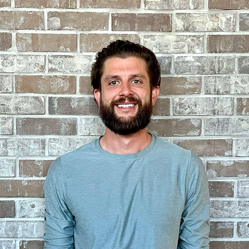 Justin Duksis