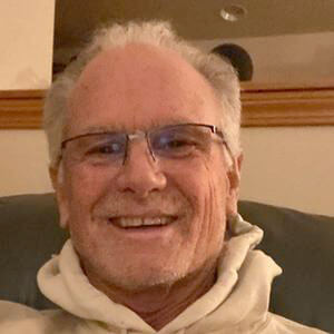 Kip - Breathwork Intensive Testimonial