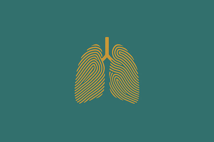 Decode Your Breathprint Quiz - What Your Breathing Pattern Reveals