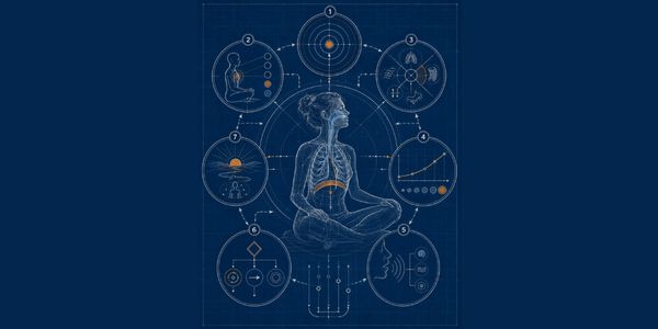 Open Session blueprint